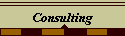 Consulting